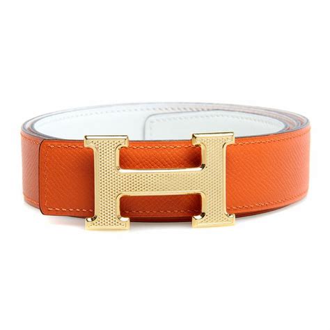 hermès - mode, seide, leder, gürtel, schmuck, parfum|hermes official website.